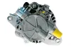 Generator 14 V HELLA 8EL 011 711-451 Bild Generator 14 V HELLA 8EL 011 711-451