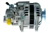 Generator 14 V HELLA 8EL 011 711-451 Bild Generator 14 V HELLA 8EL 011 711-451
