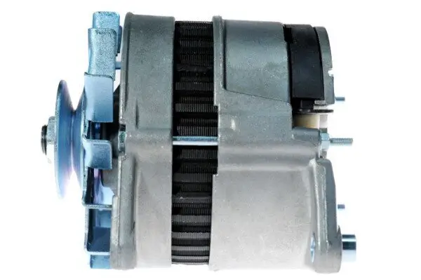 Generator 14 V HELLA 8EL 011 711-491