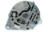 Generator 14 V HELLA 8EL 011 711-491 Bild Generator 14 V HELLA 8EL 011 711-491