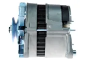 Generator 14 V HELLA 8EL 011 711-491