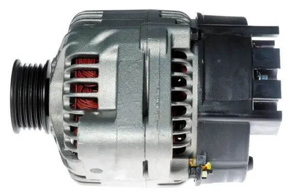 Generator 14 V HELLA 8EL 011 711-501