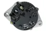 Generator 14 V HELLA 8EL 011 711-501 Bild Generator 14 V HELLA 8EL 011 711-501