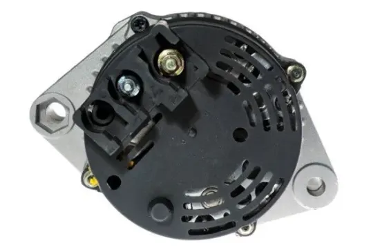 Generator 14 V HELLA 8EL 011 711-501 Bild Generator 14 V HELLA 8EL 011 711-501