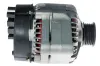 Generator 14 V HELLA 8EL 011 711-501 Bild Generator 14 V HELLA 8EL 011 711-501