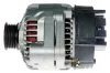 Generator 14 V HELLA 8EL 011 711-501 Bild Generator 14 V HELLA 8EL 011 711-501