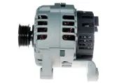 Generator 12 V HELLA 8EL 011 711-541