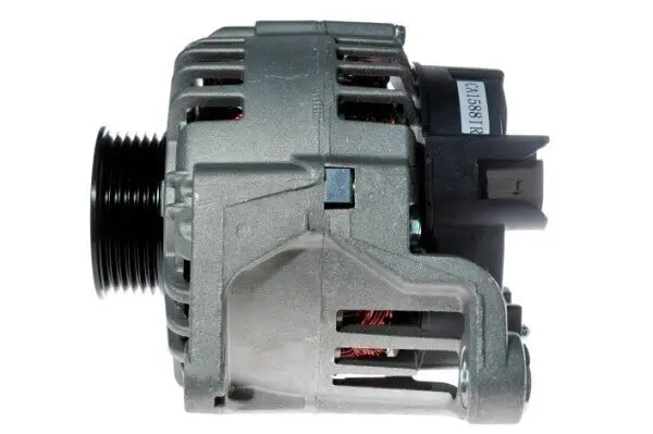 Generator 14 V HELLA 8EL 011 711-571