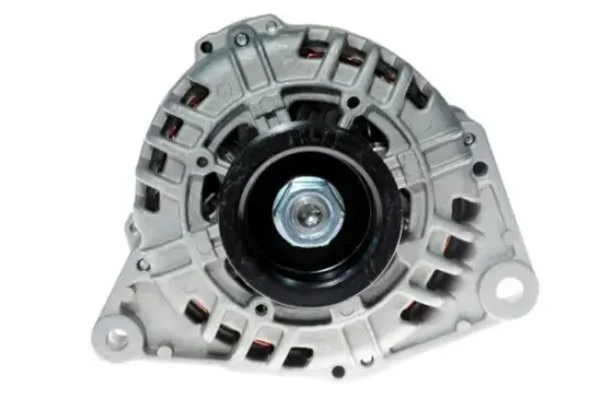 Generator 14 V HELLA 8EL 011 711-571 Bild Generator 14 V HELLA 8EL 011 711-571