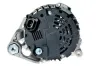 Generator 14 V HELLA 8EL 011 711-571 Bild Generator 14 V HELLA 8EL 011 711-571
