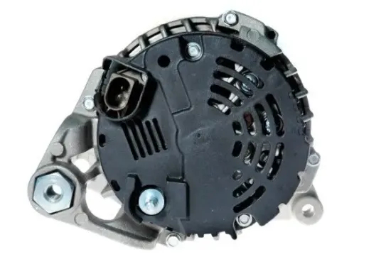 Generator 14 V HELLA 8EL 011 711-571 Bild Generator 14 V HELLA 8EL 011 711-571