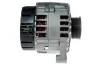 Generator 14 V HELLA 8EL 011 711-571 Bild Generator 14 V HELLA 8EL 011 711-571