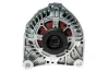 Generator 14 V HELLA 8EL 011 711-581 Bild Generator 14 V HELLA 8EL 011 711-581