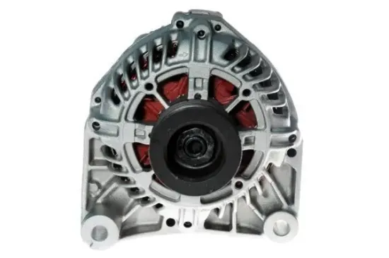 Generator 14 V HELLA 8EL 011 711-581 Bild Generator 14 V HELLA 8EL 011 711-581