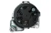Generator 14 V HELLA 8EL 011 711-581 Bild Generator 14 V HELLA 8EL 011 711-581