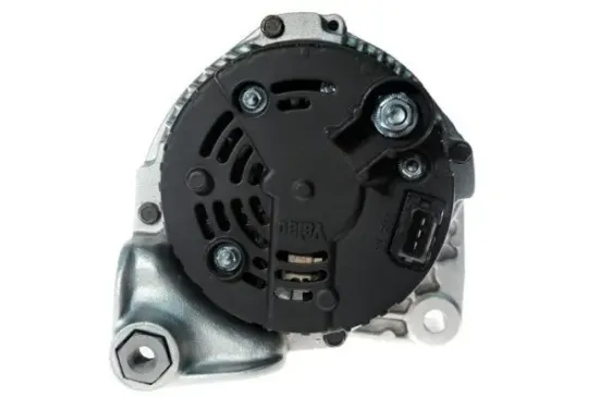 Generator 14 V HELLA 8EL 011 711-581 Bild Generator 14 V HELLA 8EL 011 711-581