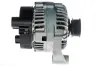 Generator 14 V HELLA 8EL 011 711-581 Bild Generator 14 V HELLA 8EL 011 711-581