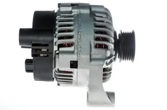 Generator 14 V HELLA 8EL 011 711-581 Bild Generator 14 V HELLA 8EL 011 711-581