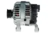 Generator 14 V HELLA 8EL 011 711-581 Bild Generator 14 V HELLA 8EL 011 711-581