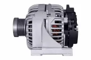 Generator 14 V HELLA 8EL 011 711-591