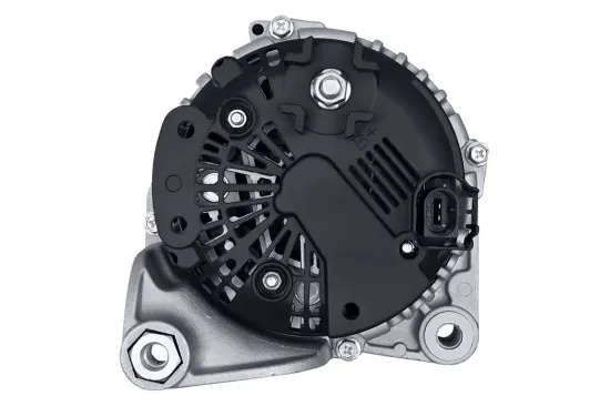 Generator 12 V HELLA 8EL 011 711-601 Bild Generator 12 V HELLA 8EL 011 711-601