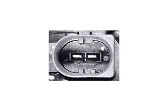 Generator 12 V HELLA 8EL 011 711-601 Bild Generator 12 V HELLA 8EL 011 711-601