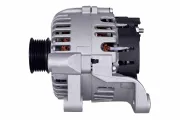 Generator 12 V HELLA 8EL 011 711-601