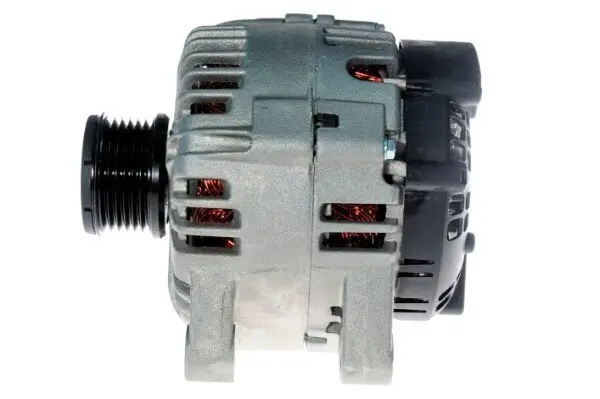 Generator 14 V HELLA 8EL 011 711-611