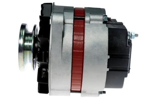 Generator 14 V HELLA 8EL 011 711-641