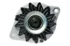 Generator 14 V HELLA 8EL 011 711-641 Bild Generator 14 V HELLA 8EL 011 711-641