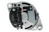 Generator 14 V HELLA 8EL 011 711-641 Bild Generator 14 V HELLA 8EL 011 711-641