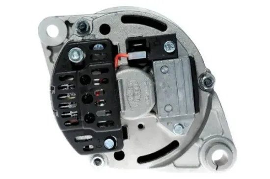 Generator 14 V HELLA 8EL 011 711-641 Bild Generator 14 V HELLA 8EL 011 711-641