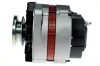 Generator 14 V HELLA 8EL 011 711-641