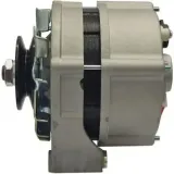 Generator 14 V HELLA 8EL 011 711-681