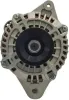 Generator 14 V HELLA 8EL 011 711-701 Bild Generator 14 V HELLA 8EL 011 711-701