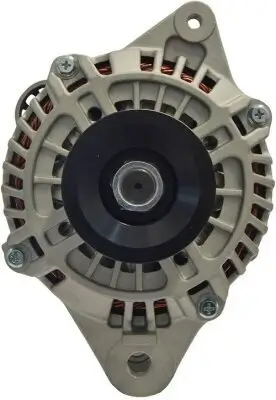 Generator 14 V HELLA 8EL 011 711-701 Bild Generator 14 V HELLA 8EL 011 711-701