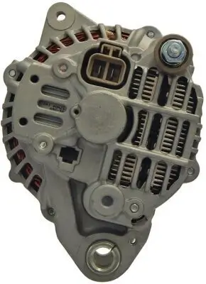 Generator 14 V HELLA 8EL 011 711-701 Bild Generator 14 V HELLA 8EL 011 711-701