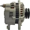 Generator 14 V HELLA 8EL 011 711-701 Bild Generator 14 V HELLA 8EL 011 711-701