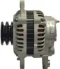 Generator 14 V HELLA 8EL 011 711-701 Bild Generator 14 V HELLA 8EL 011 711-701