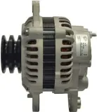 Generator 14 V HELLA 8EL 011 711-701