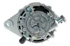 Generator 14 V HELLA 8EL 011 711-741 Bild Generator 14 V HELLA 8EL 011 711-741