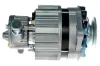 Generator 14 V HELLA 8EL 011 711-741 Bild Generator 14 V HELLA 8EL 011 711-741