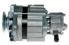 Generator 14 V HELLA 8EL 011 711-741 Bild Generator 14 V HELLA 8EL 011 711-741