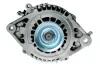 Generator 12 V HELLA 8EL 011 711-751 Bild Generator 12 V HELLA 8EL 011 711-751