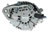 Generator 12 V HELLA 8EL 011 711-751 Bild Generator 12 V HELLA 8EL 011 711-751