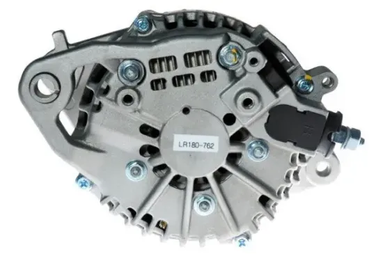 Generator 12 V HELLA 8EL 011 711-751 Bild Generator 12 V HELLA 8EL 011 711-751