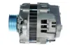 Generator 12 V HELLA 8EL 011 711-751 Bild Generator 12 V HELLA 8EL 011 711-751