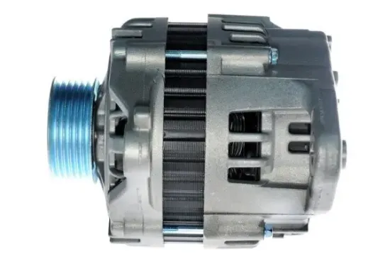 Generator 12 V HELLA 8EL 011 711-751 Bild Generator 12 V HELLA 8EL 011 711-751