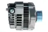 Generator 12 V HELLA 8EL 011 711-751 Bild Generator 12 V HELLA 8EL 011 711-751