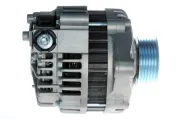 Generator 12 V HELLA 8EL 011 711-751
